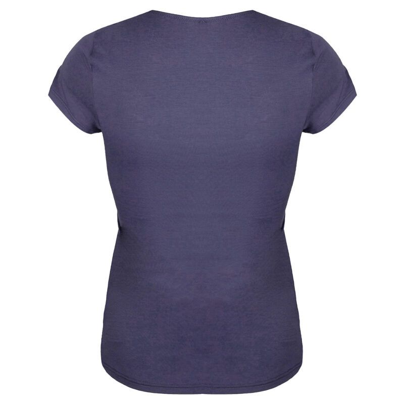 Perfecta 600 : Unité de contrôle pour le laboratoire dentaire (230 V) - W&H Perfecta 600 : Unité de contrôle pour le laboratoire dentaire (230 V) - W&H