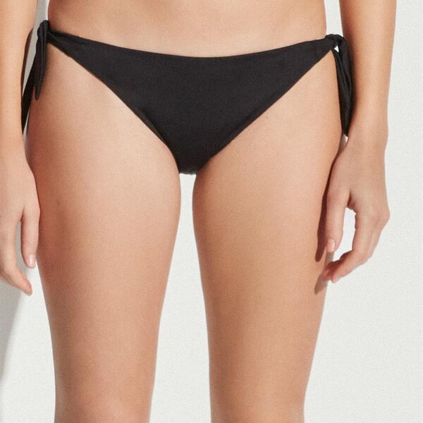 BRAGUITA BIKINI TEJIDO EKO RECICLADO