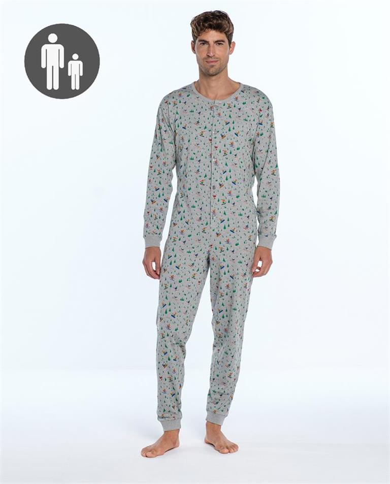 Pijama Preppy Ropa Ropa para hombre Pijamas y batas Pantalones de pijama Satin Luxury Smiley 