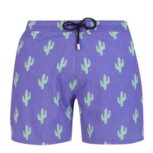 JOHN FRANK BAÑADOR SECADO RAPIDO CACTUS