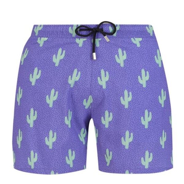 JOHN FRANK BAÑADOR SECADO RAPIDO CACTUS