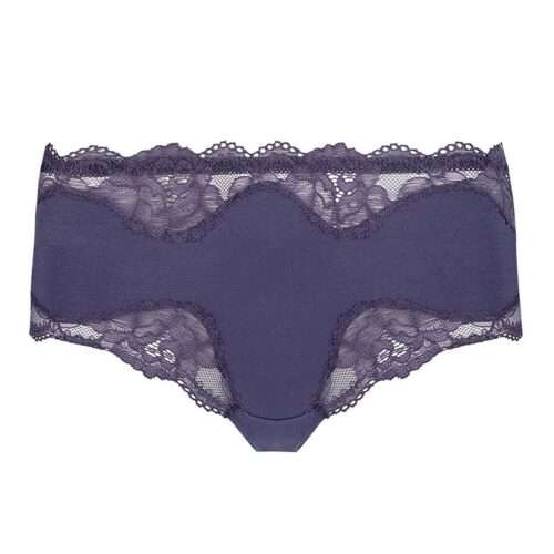ANTIGEL BRAGA SHORTY LENCERO "SIMPLY PERFECT" 7 COLORES