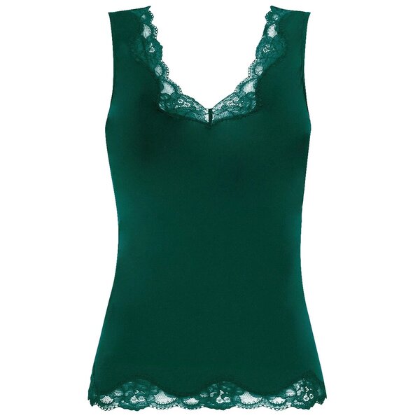 ANTIGEL CAMISETA MICROMODAL "SIMPLY PERFECT" 7 COLORES