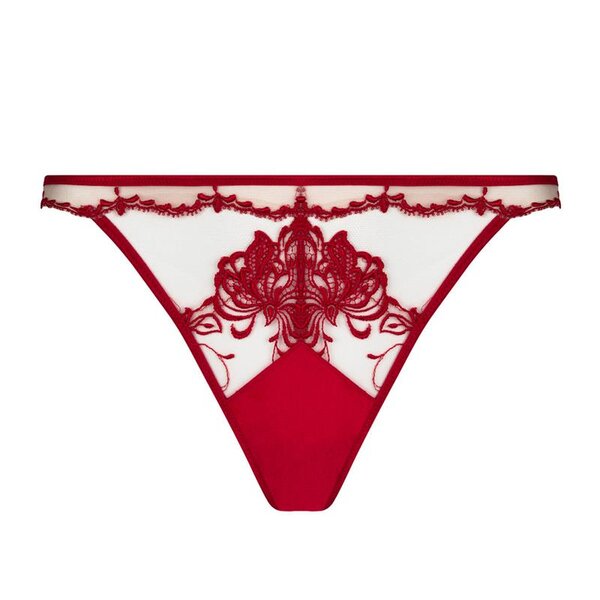 LISE CHARMEL TANGA SEXY "EBLOUISSANT EROS"