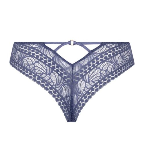 ANTIGEL BRAGUITA TANGA "ATELIER SEDUCTION"
