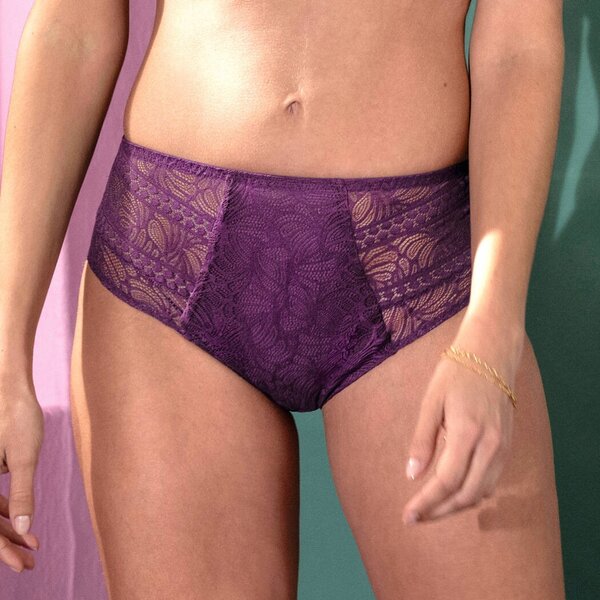 ANTIGEL BRAGUITA ALTA "ATELIER SEDUCTION"