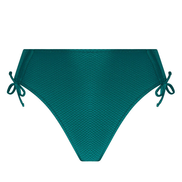 ANTIGEL BRAGA BIKINI CONTROL "LA VOGUEUSE"