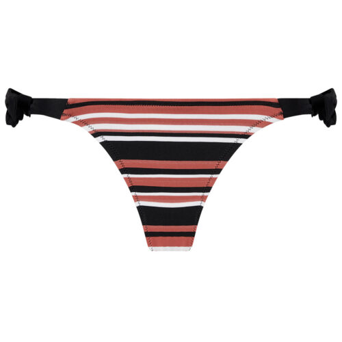 ANTIGEL BRAGA BIKINI LAZOS "GLOBE"