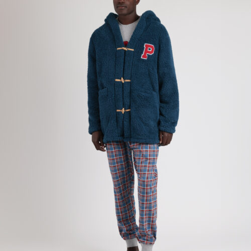 ADMAS BATA PADDINGTON