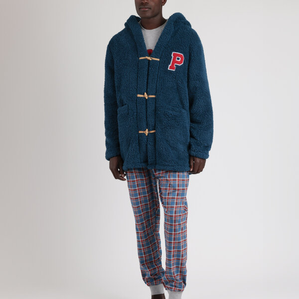 ADMAS BATA PADDINGTON