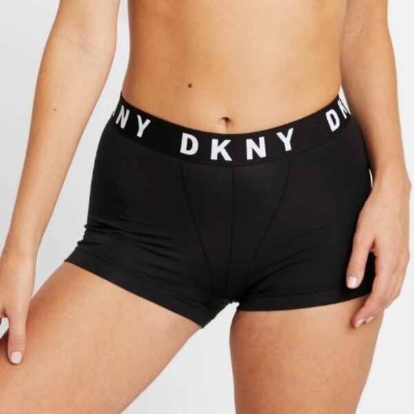 DKNY BRAGA CULOTTE