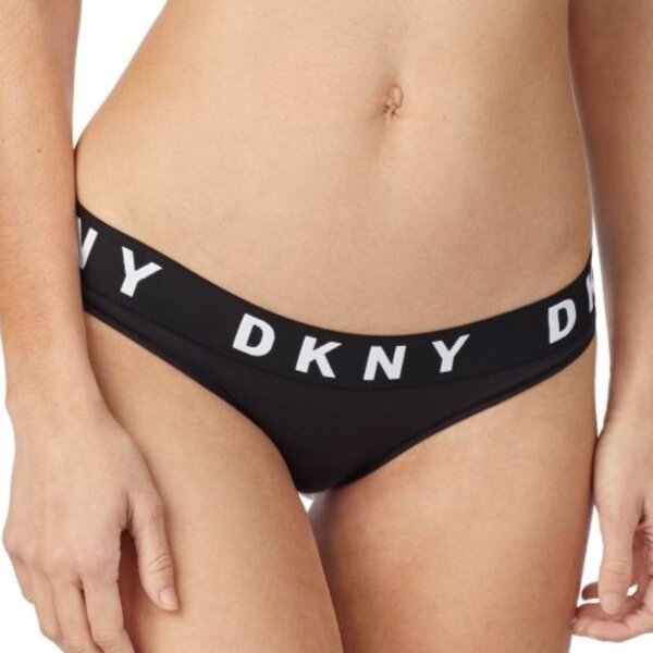 DKNY BRAGA BIKINI