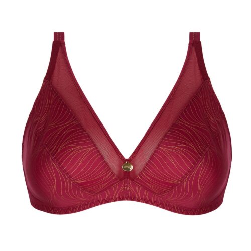 ANTIGEL OFERTA SUJETADOR CAPACIDAD "BALLERINE DES ONDES"