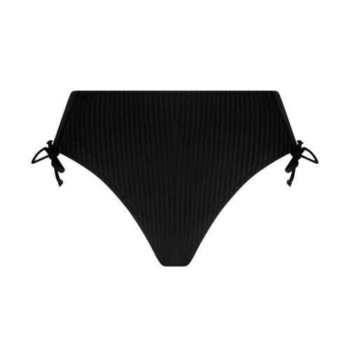 ANTIGEL BRAGA BIKINI CONTROL "STRICTO CHIC"