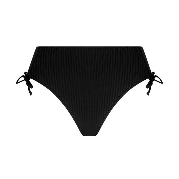 ANTIGEL BRAGA BIKINI CONTROL "STRICTO CHIC" - Naranja, XXL
