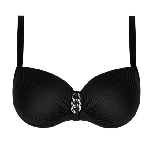 ANTIGEL TOP BIKINI COQUE LIGHT CAPACIDAD "STRICTO CHIC"